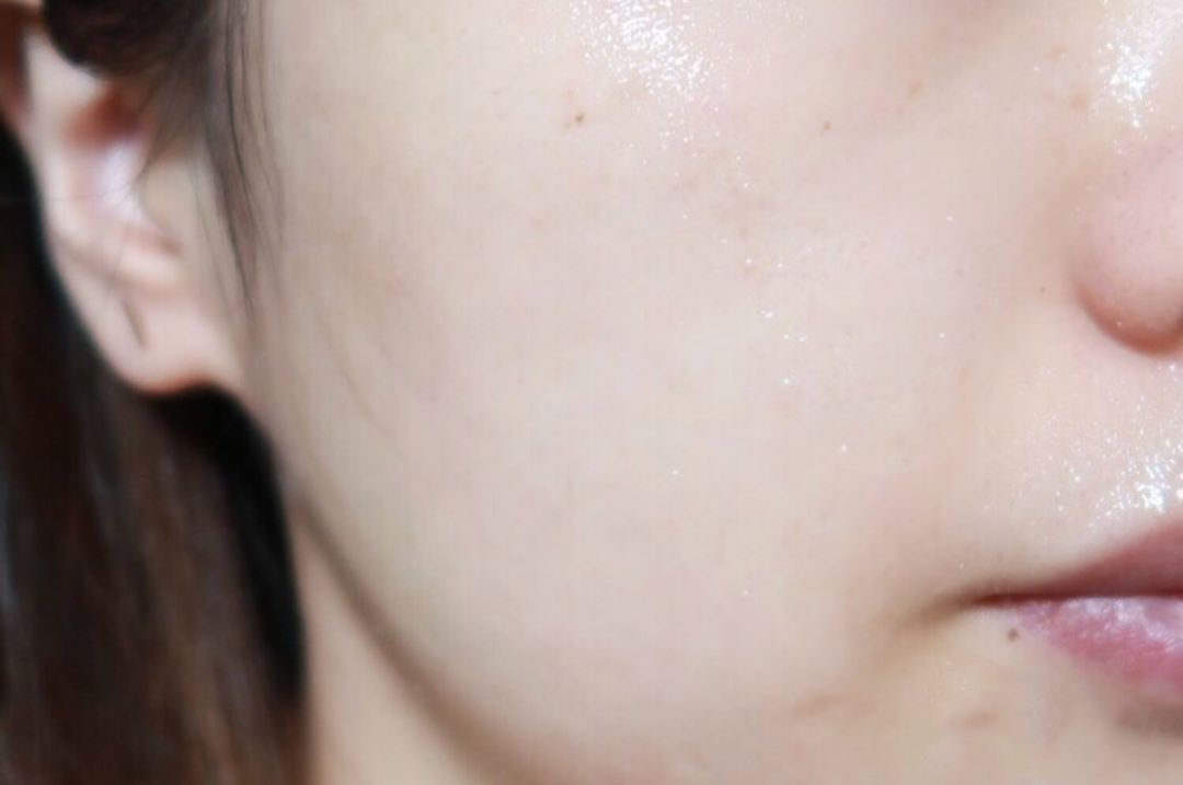 海蓝之谜lamer全新精华凝霜清爽型,lamer海蓝之谜眼霜礼盒