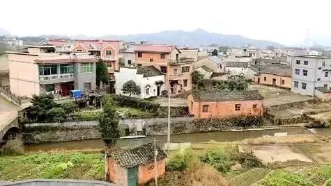 衢州市有哪些古镇老街,衢州历史文化名城公布时间