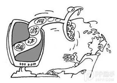 警惕虚假网络贷款诈骗,警惕虚假网络贷款类诈骗