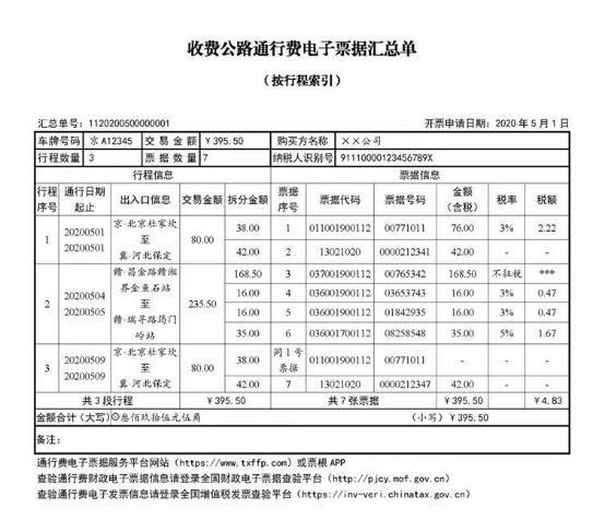 虹桥机场停车场etc收费发票怎么拿,etc收费发票在哪开