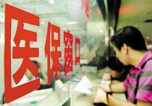 榆林一男子杀人案,榆林一男子杀人被抓