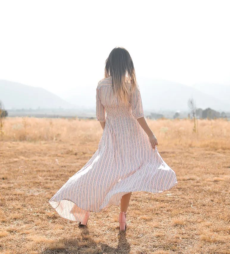 中医治哮喘有奇效？这些方子你该收藏