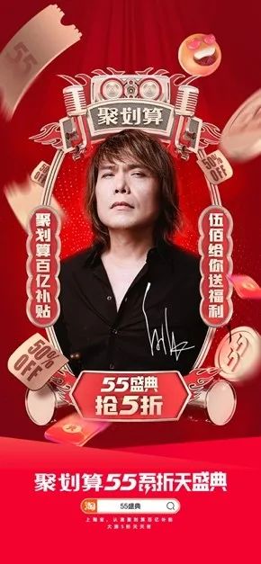 鍚庢氮鏉ヨ鍚庣画,鍚庢氮鏉ヨ