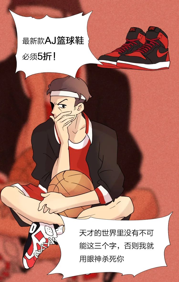 鍚庢氮鏉ヨ鍚庣画,鍚庢氮鏉ヨ