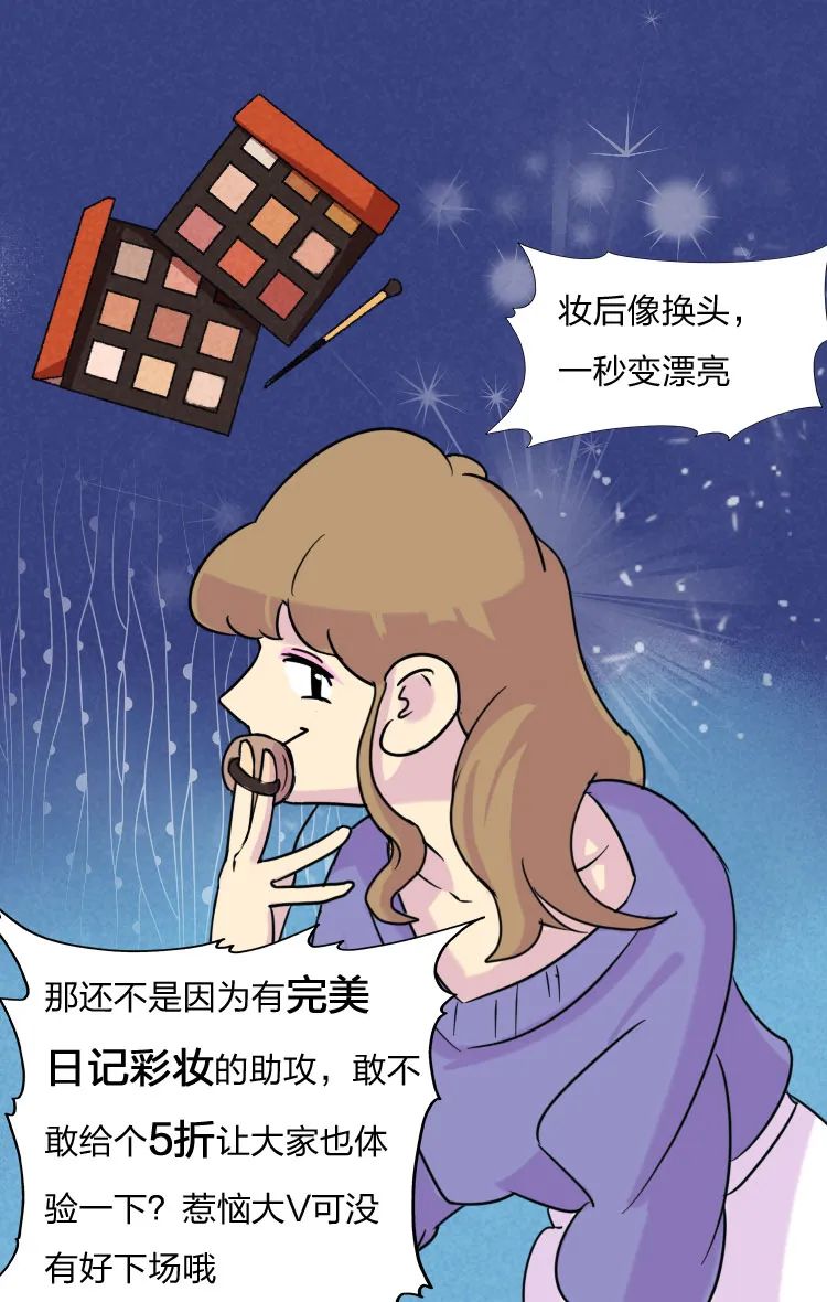 鍚庢氮鏉ヨ鍚庣画,鍚庢氮鏉ヨ