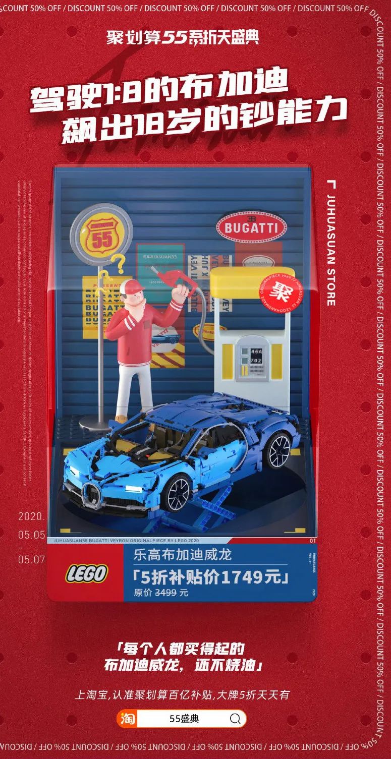 鍚庢氮鏉ヨ鍚庣画,鍚庢氮鏉ヨ