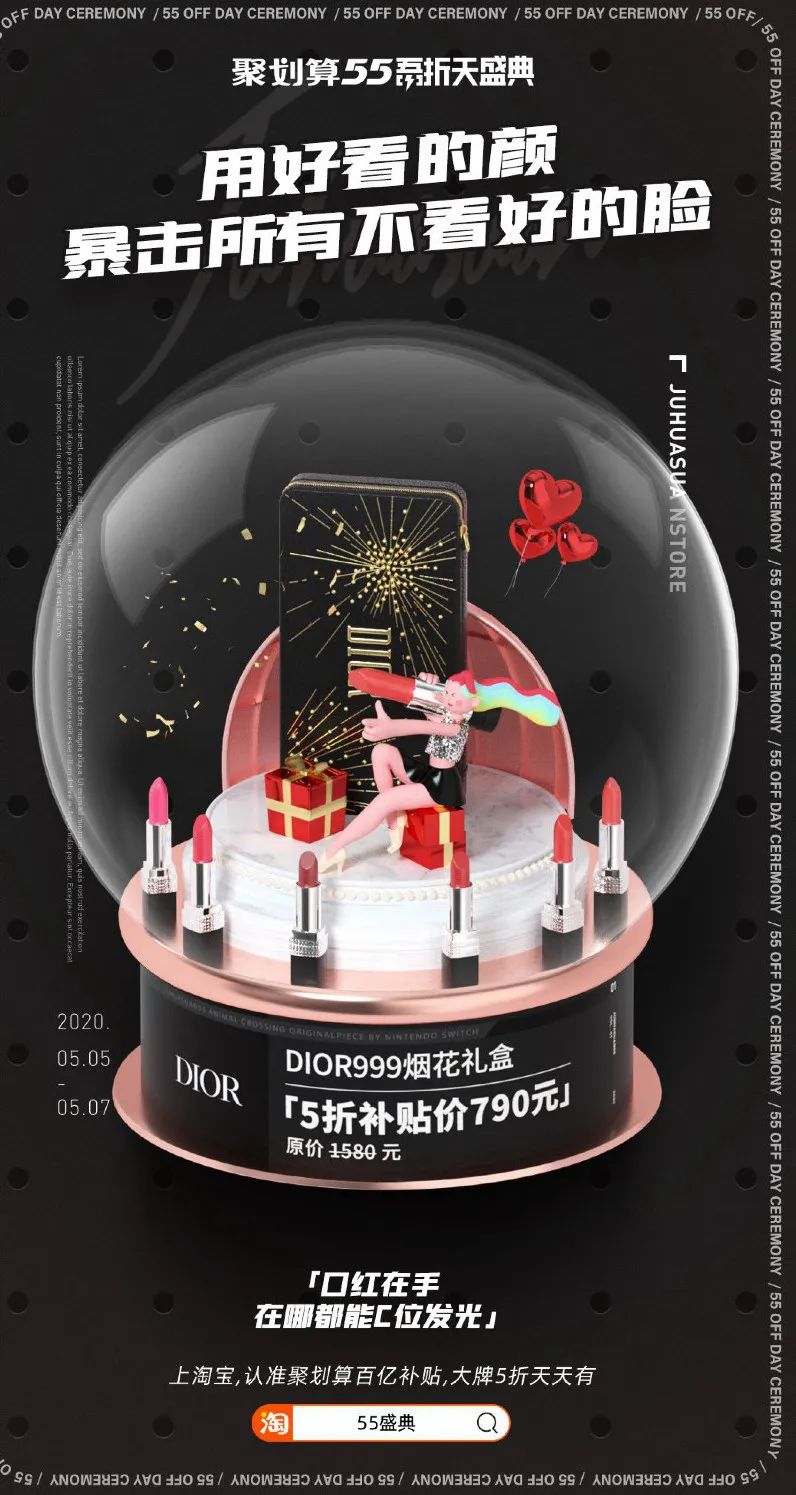 鍚庢氮鏉ヨ鍚庣画,鍚庢氮鏉ヨ