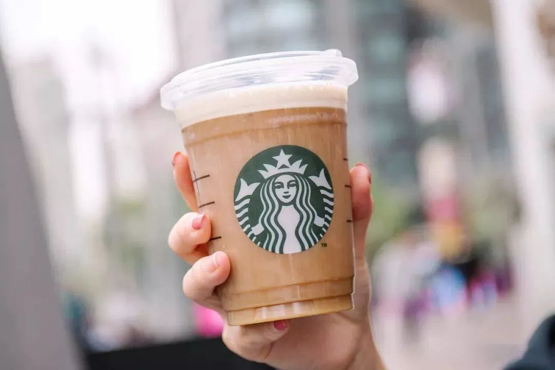 魔都节吃货视频,魔都517吃货节