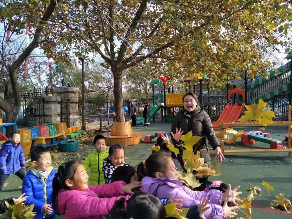 北京市门头沟区幼儿园报名时间,门头沟区幼儿园一览表2020