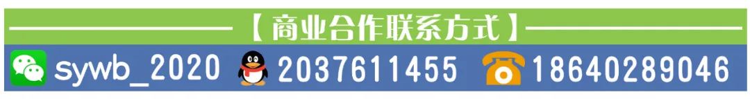 怎样改微信号教程,终于把微信号改了