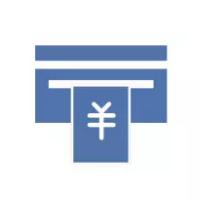 常见的48种电信诈骗手法,48种常见电信诈骗常见套路