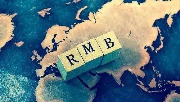 今日推荐|龙白滔：DC/EPvsLibra，全球数字货币竞争正式拉开序幕