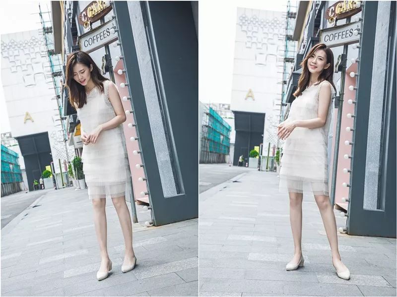 夏季不闷脚舒适防滑懒人鞋,平底鞋超软防磨脚