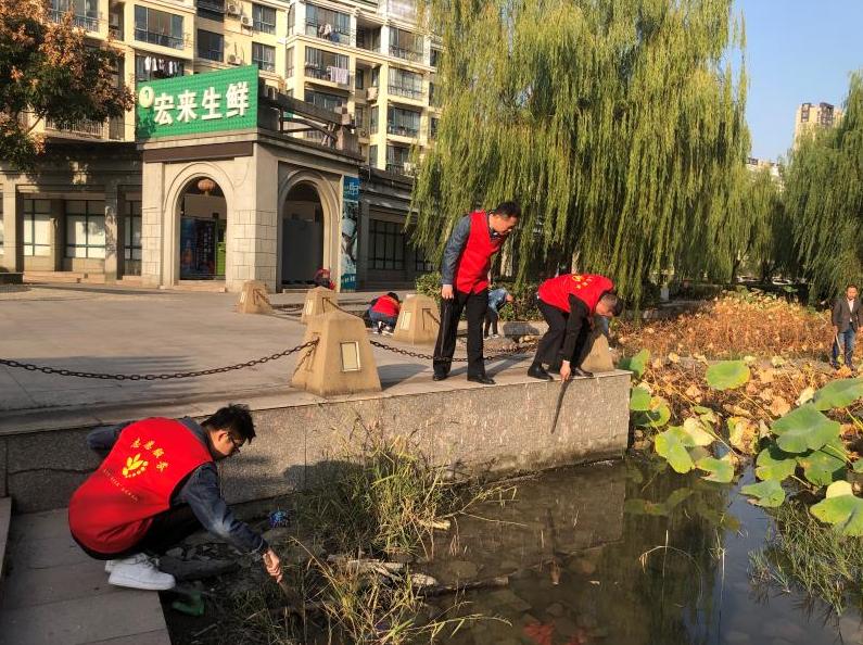 很多食物都有寄生虫,哪些食物也携带大量寄生虫
