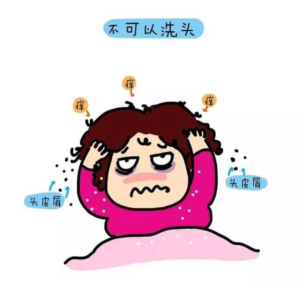 新手妈妈如何科学坐月子,科普产科护士教您如何坐月子