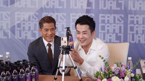 辛巴什么时候恢复正常播出了,辛巴几月回归