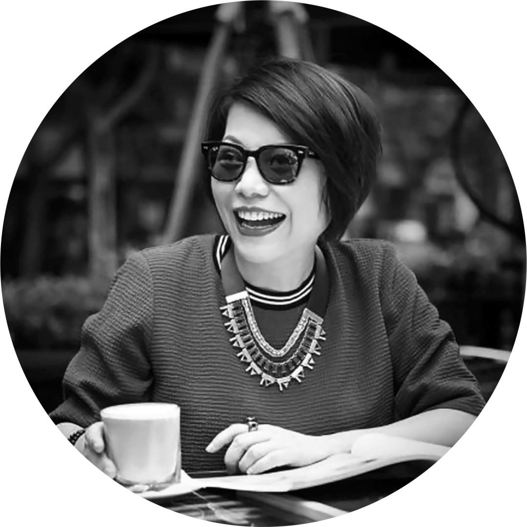 中华杯服装设计大赛2024,盛泽杯江苏省服装院校设计大赛