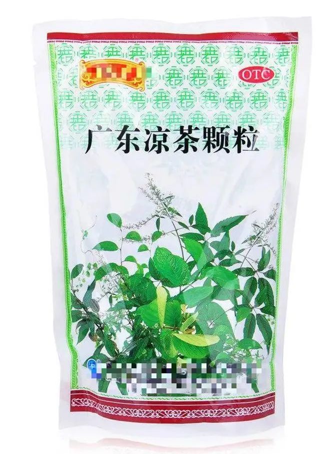 天气太热注意防暑祝大家平安健康,气象部门提醒注意防暑降温