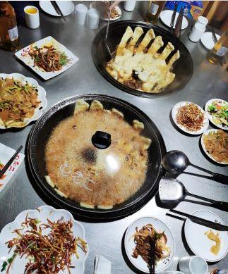 不想一本正经就捣蛋,不想搞学习就想吃喝玩