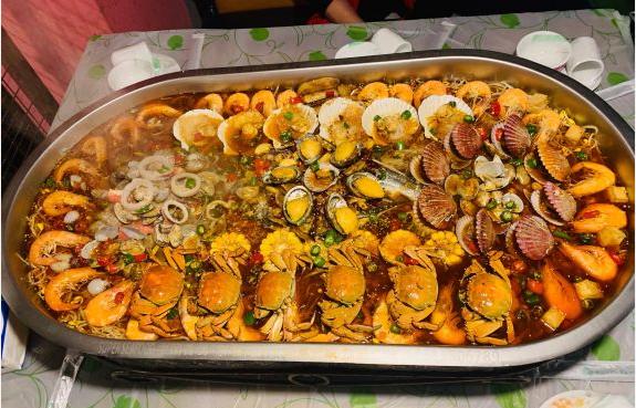 不想一本正经就捣蛋,不想搞学习就想吃喝玩