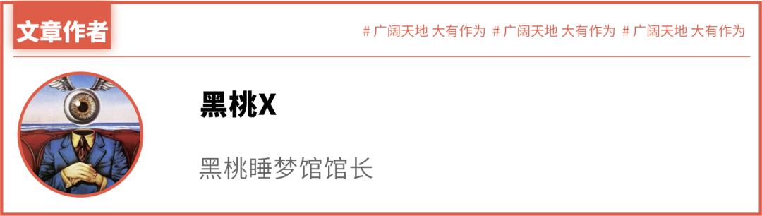如何控制梦境做自己想做的梦,做梦时自己能控制梦境怎么回事