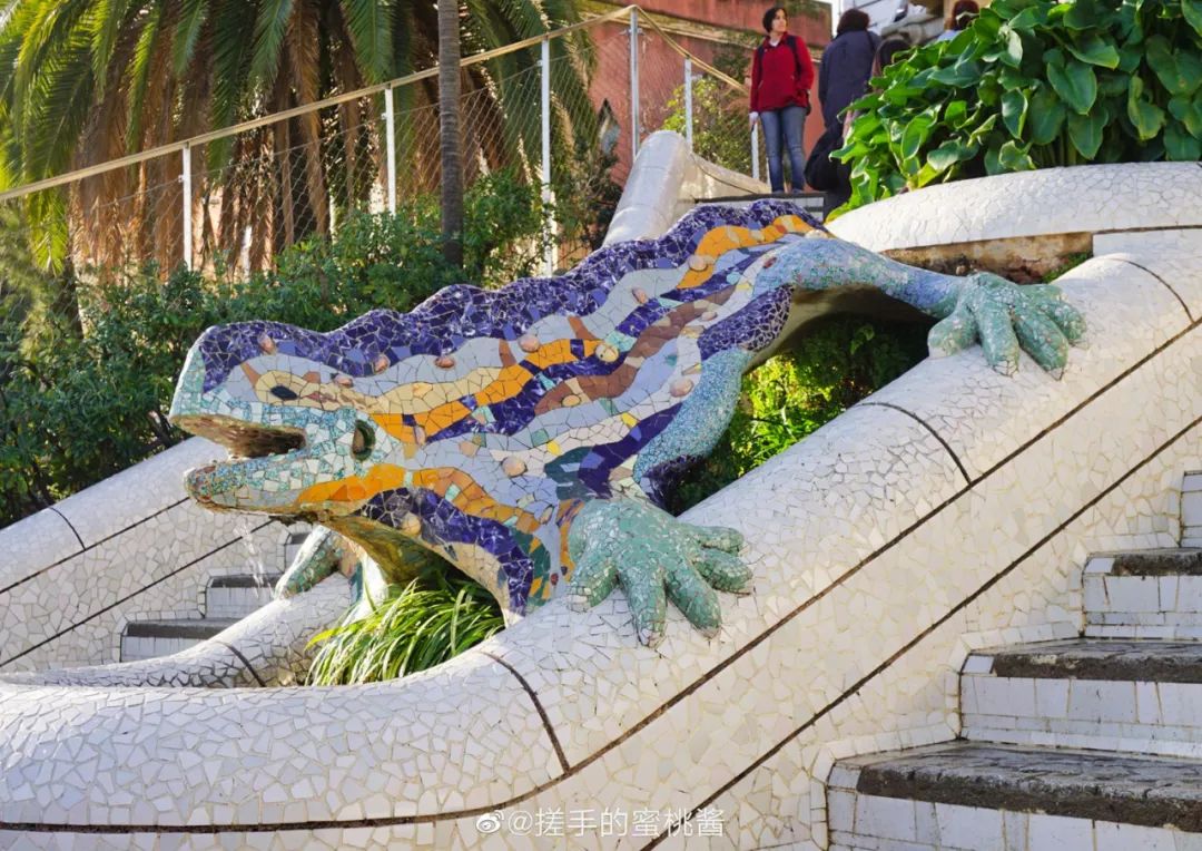 内地第三家！西班牙在成都设立总领事馆！这个浪漫“旅游王国”，有太多值得打卡