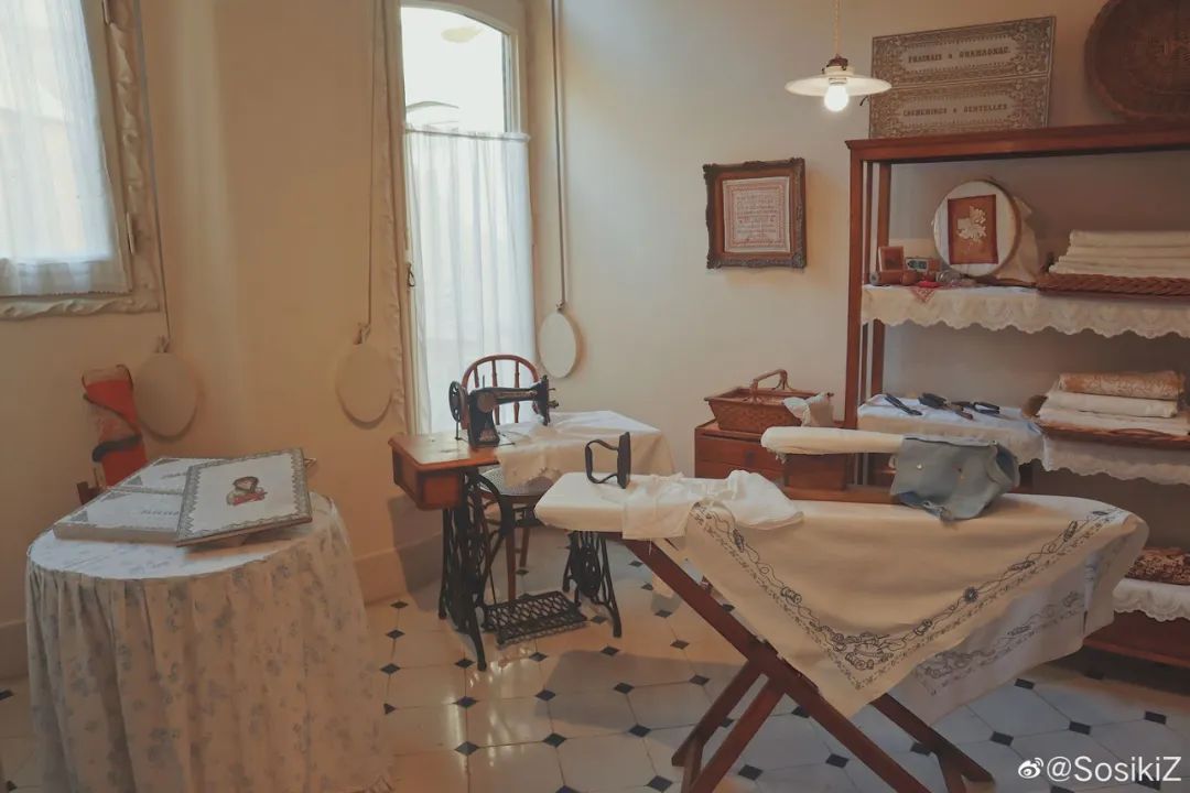 内地第三家！西班牙在成都设立总领事馆！这个浪漫“旅游王国”，有太多值得打卡