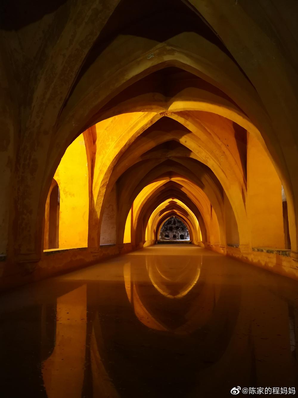 内地第三家！西班牙在成都设立总领事馆！这个浪漫“旅游王国”，有太多值得打卡