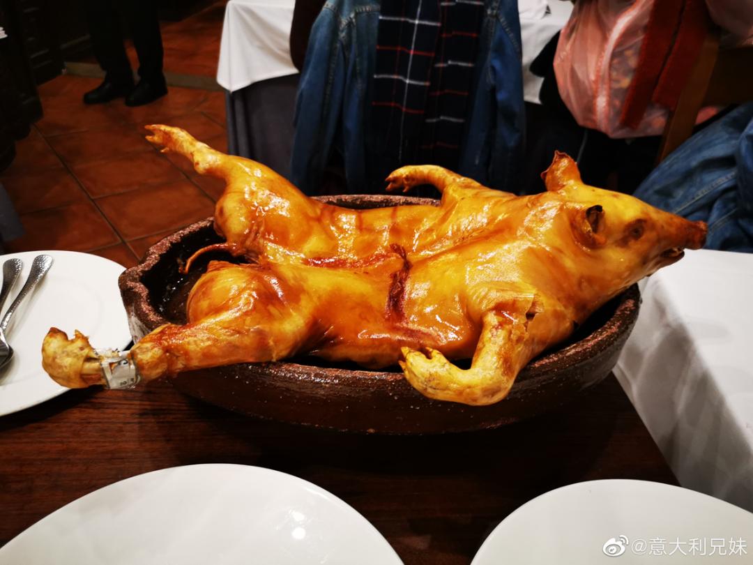 内地第三家！西班牙在成都设立总领事馆！这个浪漫“旅游王国”，有太多值得打卡