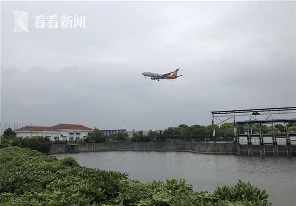 上海节水评估,国家节水行动方案年用水量