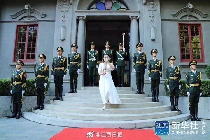最近南昌有什么大事,南昌最新的重大项目