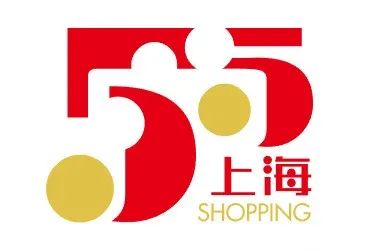 母亲节怎么过才最好,母亲节怎么过最简单