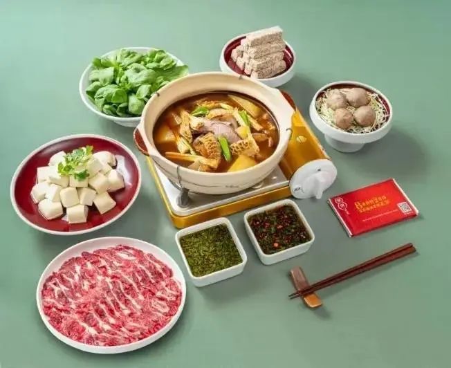 母亲节怎么过才最好,母亲节怎么过最简单