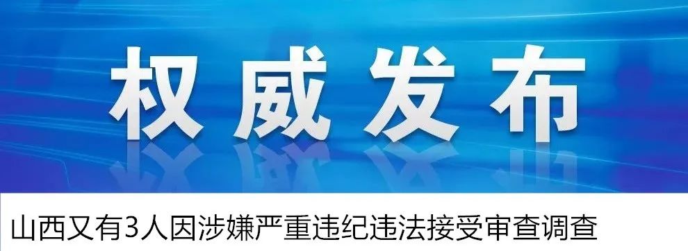 电动车清仓冬款头盔捡漏,电动车头盔价格暴涨