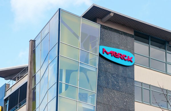 美通企业周刊|希尔顿中国大陆所有酒店恢复正常运营；央视主播杨锐跳槽钛媒体；埃森哲收购赛门铁克网络安全业务