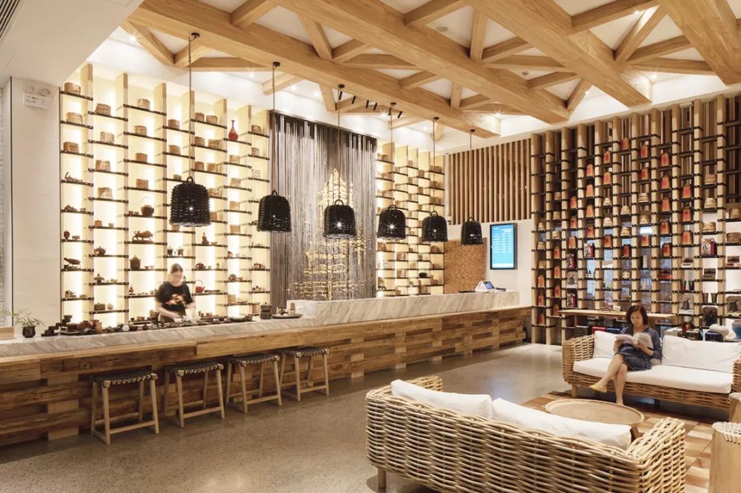 上海迪士尼免费6日游,上海迪士尼乐园中午入园门票