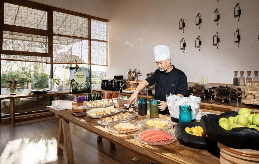 上海迪士尼免费6日游,上海迪士尼乐园中午入园门票