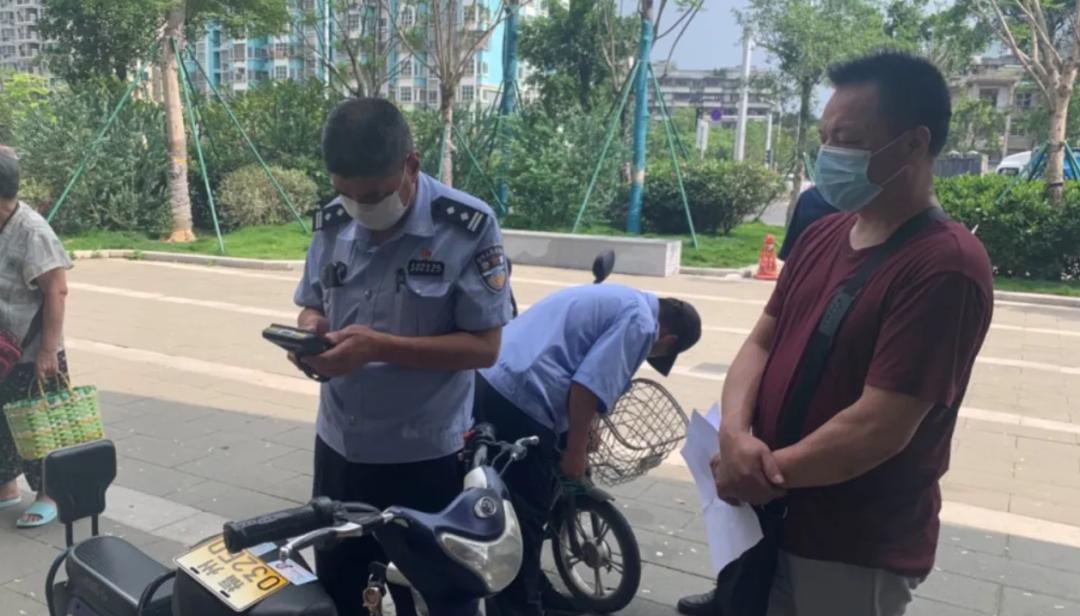 @福州人，本周起，13条公交线路有变