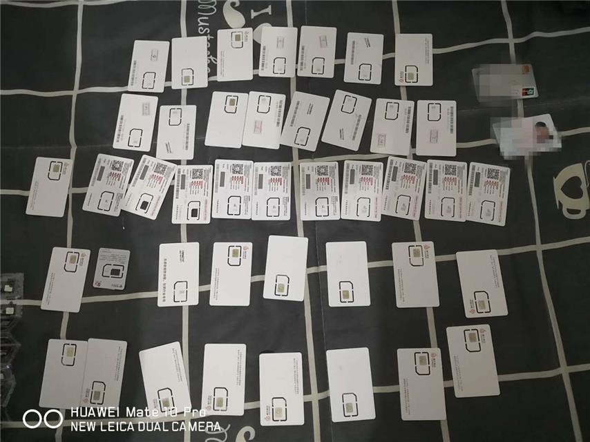 微信那个预约中奖是骗人的手段吗,微信抽三名中奖是骗人的吗