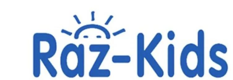 有哪些合适孩子的英语阅读,合适孩子学英语的双语阅读