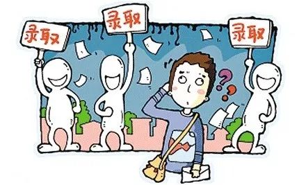 舟山中考分数线与录取线2022,舟山市中考录取什么时候公布