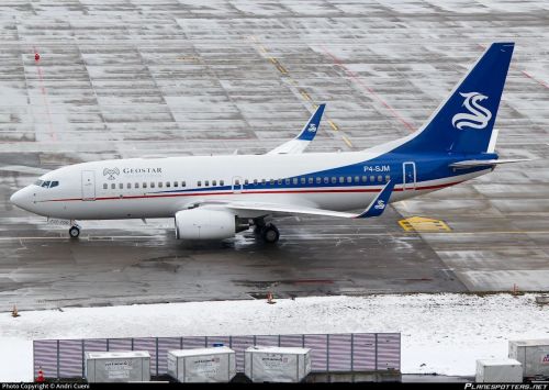 公务机前景怎么样,公务机的好处