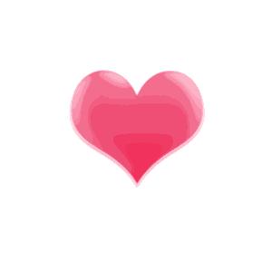 九江有没有靠谱驾校,九江驾校通过率排名榜