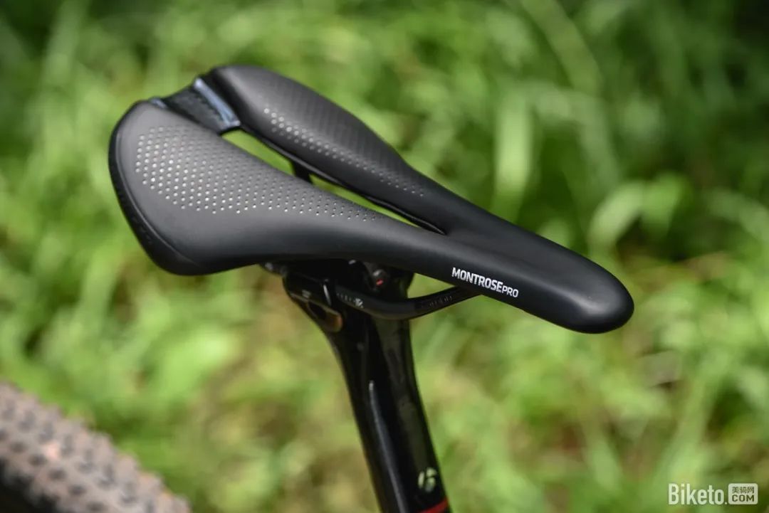 xc竞赛山地车2018年春季出级,竞赛级xc山地车与进阶山地车区别