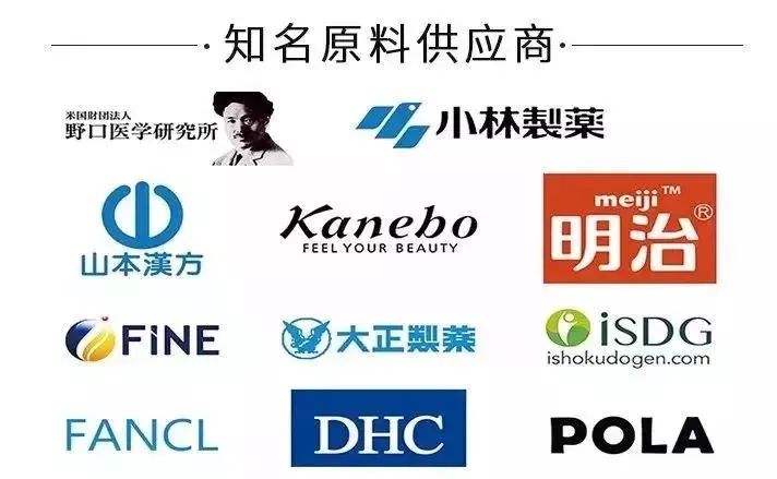 日本眼疲劳干涩护眼液,护眼蓝光过滤器