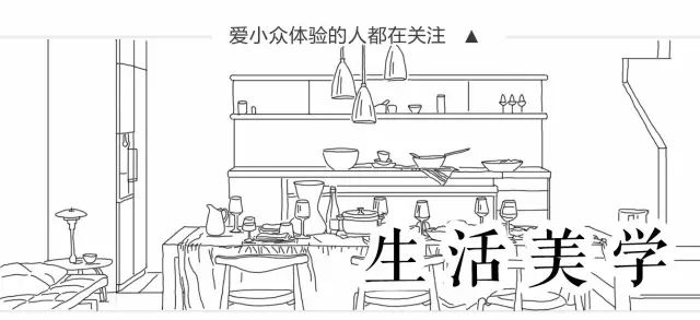 住2亿豪宅的真实感受,住在千万豪宅是一种什么体验