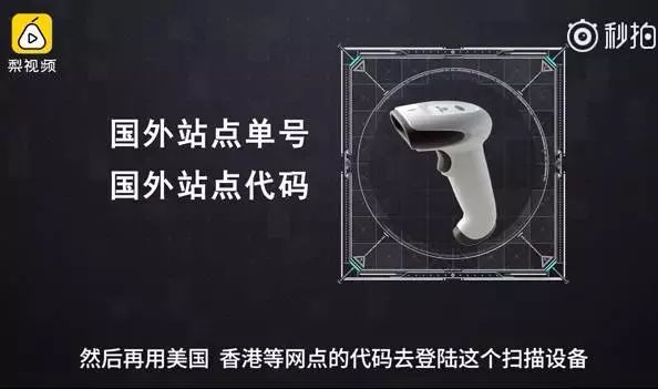 香港毛骨悚然的案件,香港早期惊悚片触目惊心