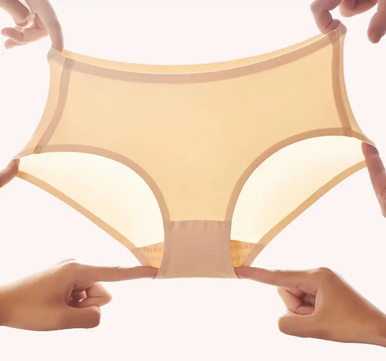 这*裤内**舒服抗菌，少买一件衣服也要换上（大牌同厂，男女都有，价格只要1/3！）