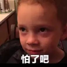 蓝睛生活圈｜6月7日！走进品品好粮油集团，低价团粮的机会来了