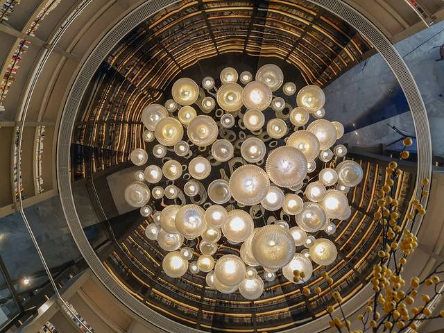 三亚三面海旅游攻略,三亚旅游攻略大海湾